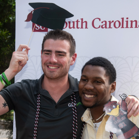 spotlight callout placeholder image