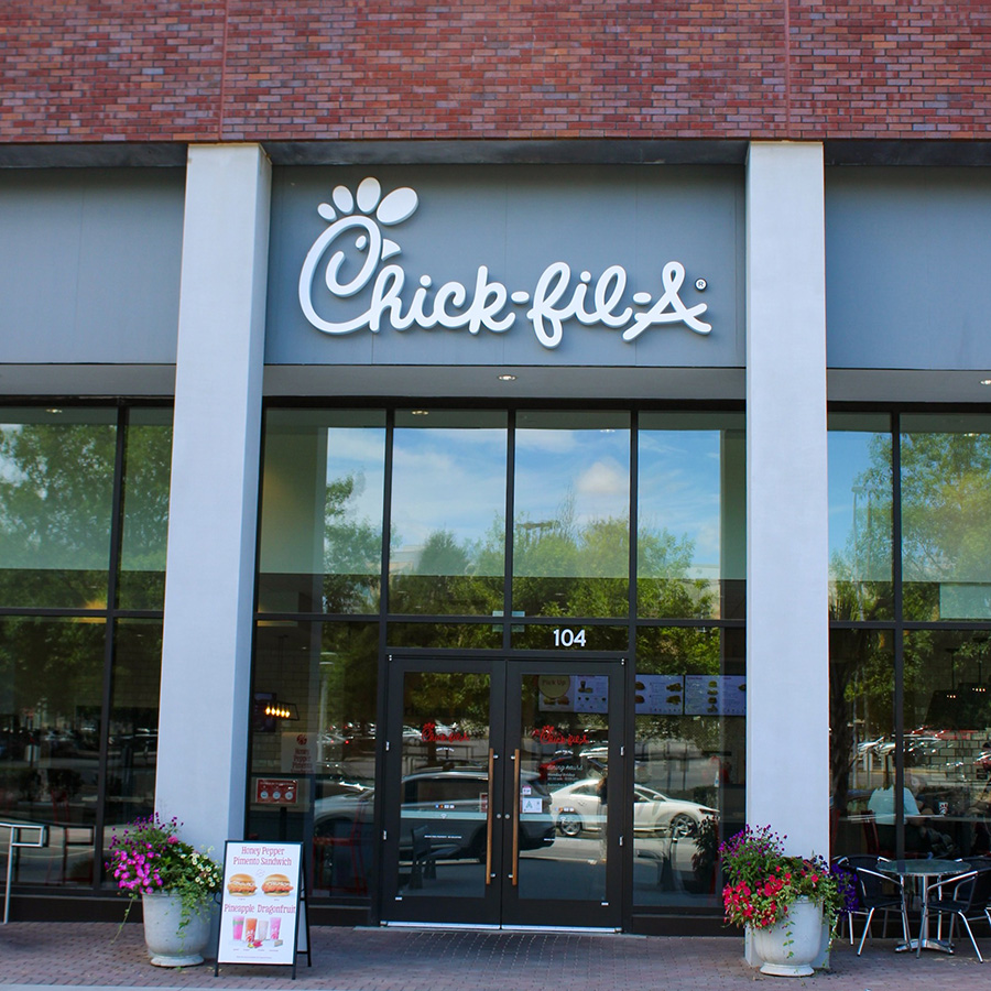 CFA