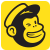 Mailchimp logo