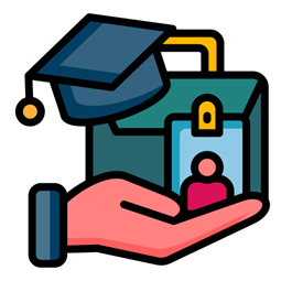 For-Credit Internships