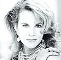 Ellen Leigh Murray