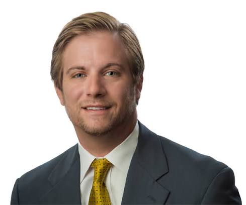 Charles Epps (Charlie) Ipock