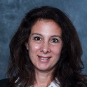 Christine DiStefano, Ph.D.