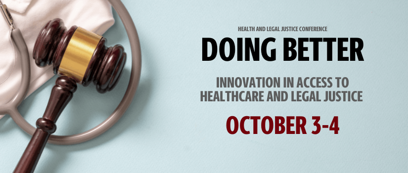 USC Joseph F. Rice School of Law building during the day