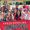 public health students