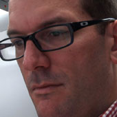 Huddle HR founder